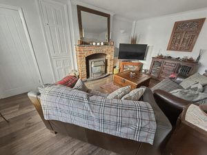 Photo 2- click for photo gallery